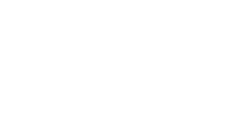 Sun Life Financial