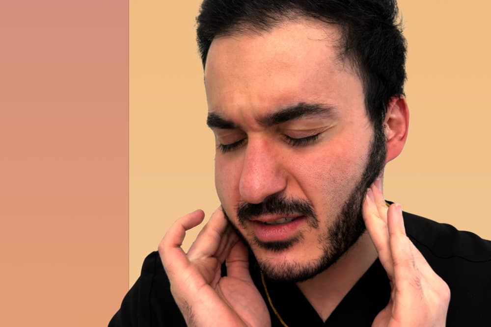 Emergency Dental Care